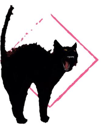 Animetronic